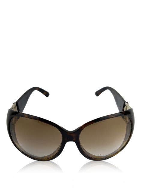 2942 65 gucci